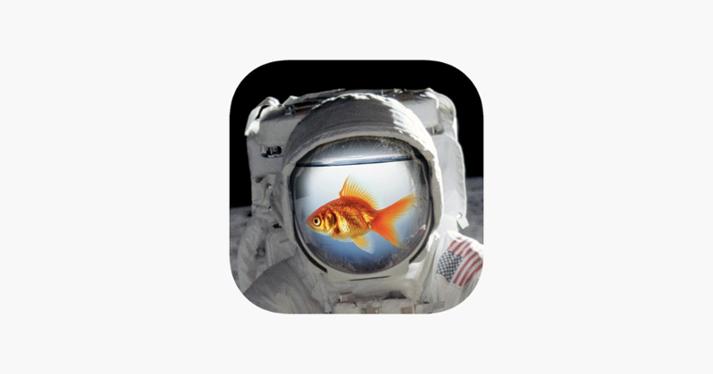 Don't buy this app Image
