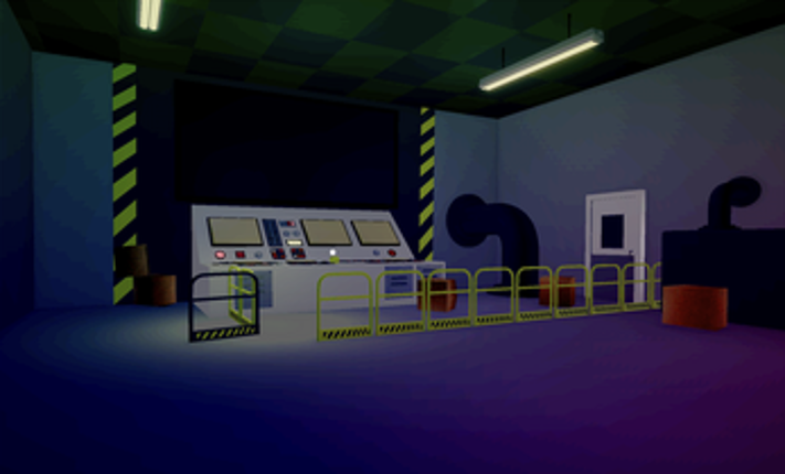 Don't MeltDown Image