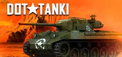 dot TANKI Image