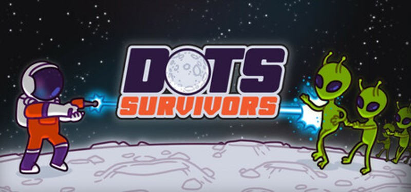 DOTS Survivors Image