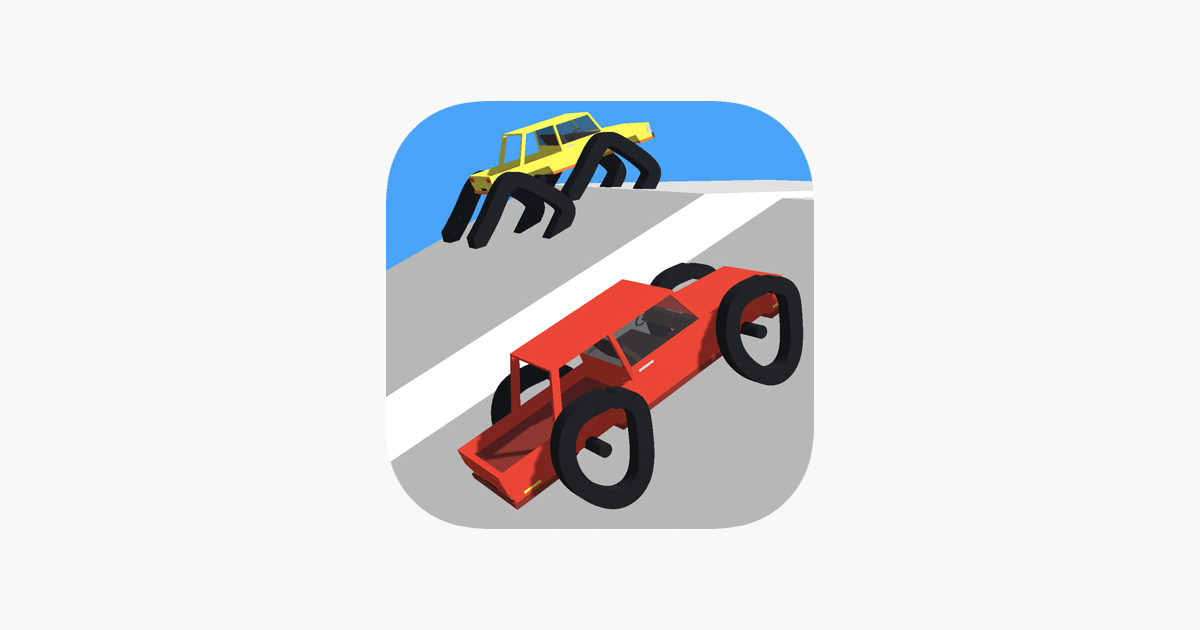 Games like Draw Wheels