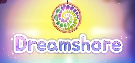 Games like Dreamshore