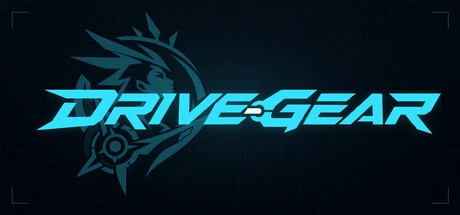Games like DriveGear