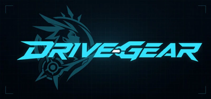 DriveGear Image