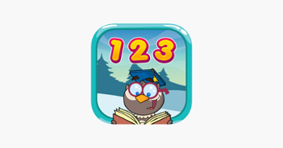 Education Game Math For First Grade Image