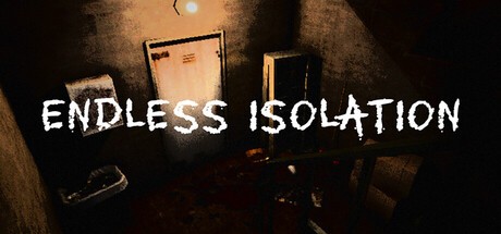 Games like Endless Isolation
