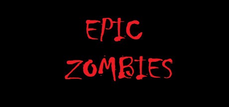 Games like EPIC ZOMBIES