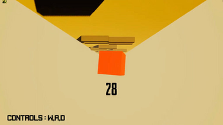 FeazRush - The Rush For Nothing screenshot