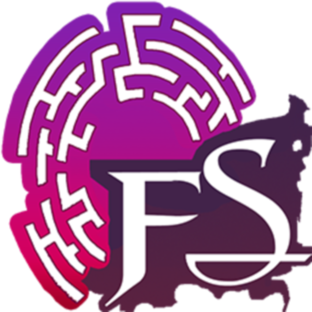 Games like Fell Seal: Arbiter's Mark