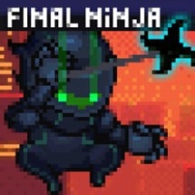 Final Ninja Image