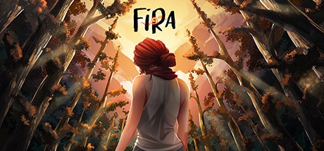 Games like Fira