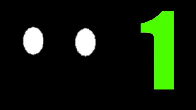 Games like Five Nights At Billy's 1 (Karlson and FNAF Fan Game)