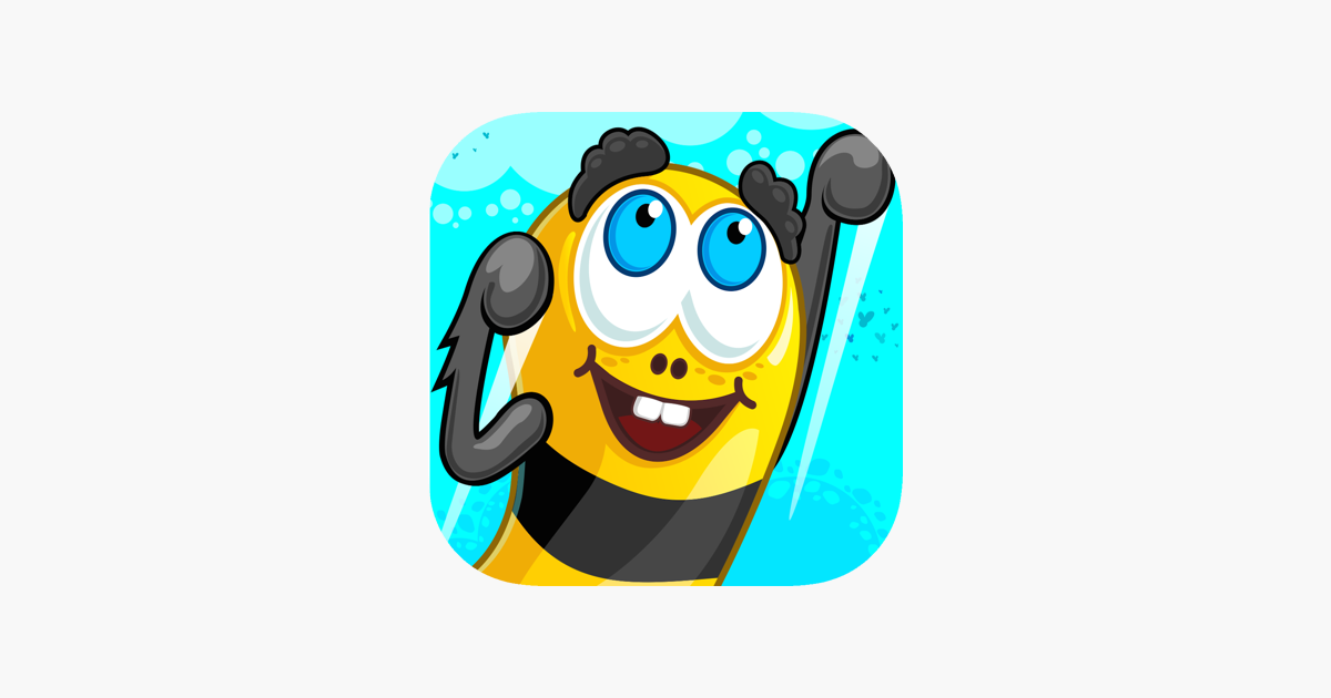 Games like Flying Bee Bash