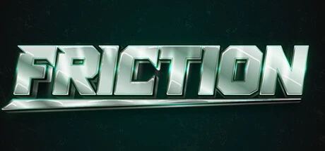 Games like Friction