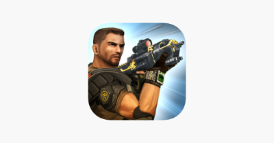 Frontline Commando Image