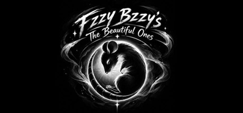 Fzzy Bzzy's The Beautiful Ones Image