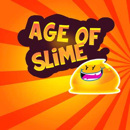 Age of Slime Image