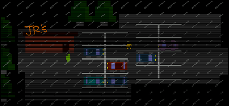 FNaF 6: Pizzeria Simulator screenshot