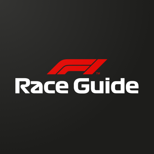 Games like F1 Race Guide