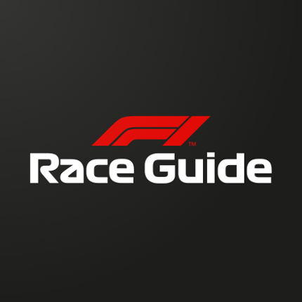 F1 Race Guide Image
