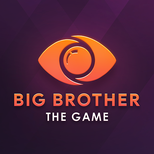 Games like Big Brother: The Game