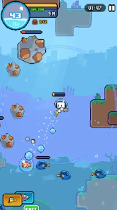 WellDiver Image