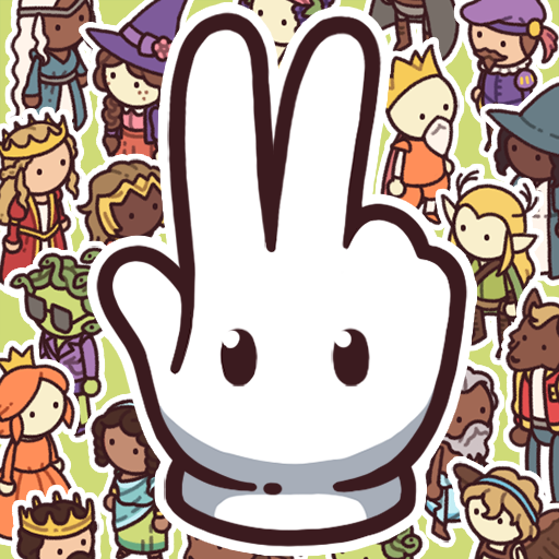 Games like Hidden Through Time 2: Magic