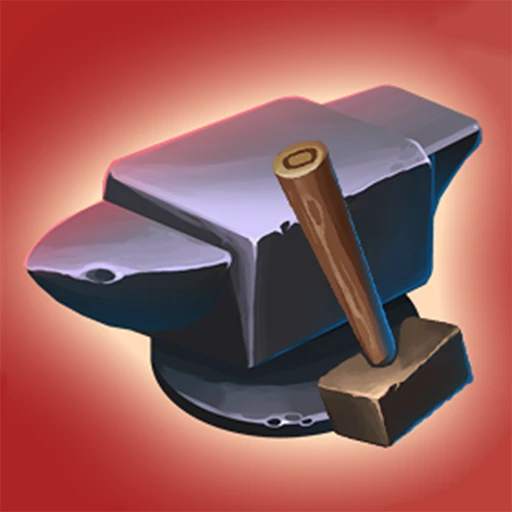 Games like Tap Craft 2: Idle Clicker