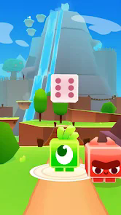 Party Games - 13 Mini Games Image