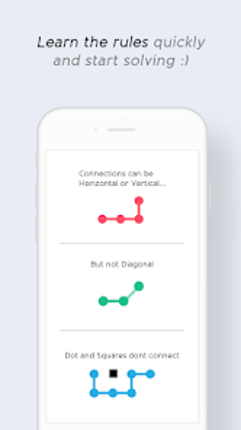 Find a Way: Addictive Puzzle Image