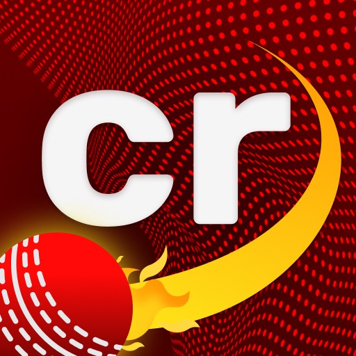 Games like CricRocket : Cricket Live Line
