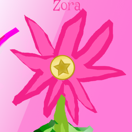 A Platformer Trial of Colors Image