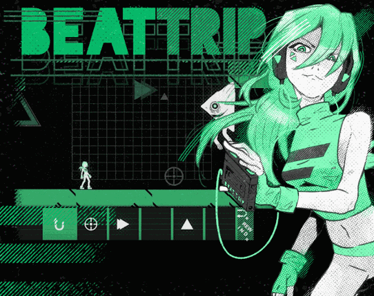 BEAT TRIP Image