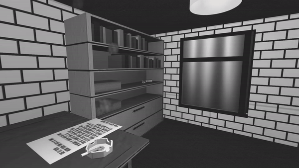 Games like Blight Of Ignorance