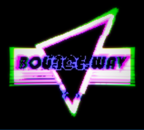 Bounce.wav Image