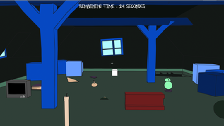 Brewmancy screenshot