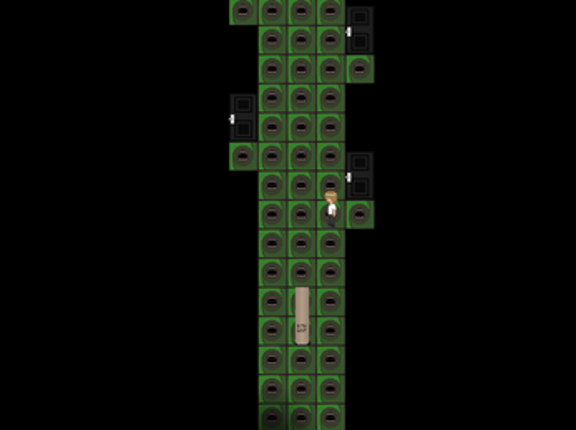 Burden RPG Image