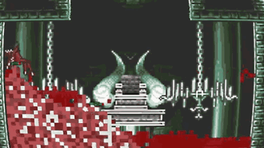 Corpse Castle Image