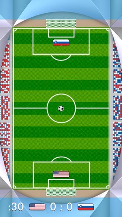 Cup Blitz screenshot