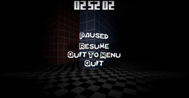 Diffusion screenshot