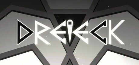 Games like Dreieck