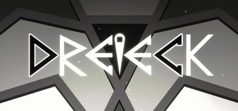 Dreieck Image