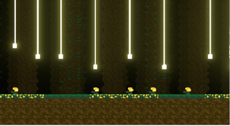 ECOGROOVE Image