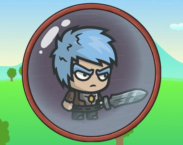 Games like Endless Battle