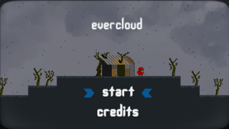 Evercloud Image