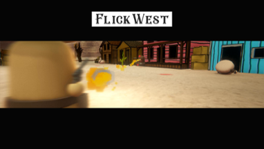 FlickWest Image