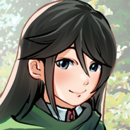 Games like Girl Travels Forest of Dream