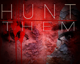 Hunt them Image