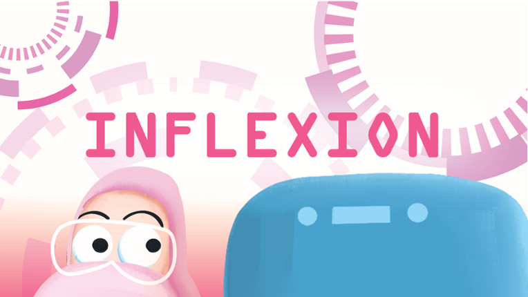 INFLEXION Image