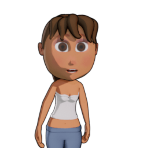 Games like Jogo da Localização